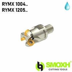 Porte-outils de copie MT RYMX 1004. / 1205..
