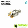 Portaherramientas de Copiado MT RYMX 1004.. / 1205..