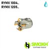 TK RYMX 1004 Copying Tool Holder. / 1205..