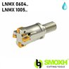 MHT LNMX 0604 Milling Tool Holder. / 1005..