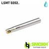 Porte-outils de fraisage HST LSMT 0202.