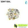 Porte-outils de fraisage HTK SDMT / SDMW 1204.