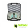 Kit de Herramienta para Avellanado SFBK-S02