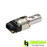 Cabezal de Mandrinado SFBT-S02