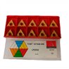 Ceratizit TCMT 16T308-WM LP2002