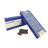 Sumitomo AXMT170508PEER-G ACP300 Milling Insert