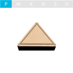 Mitsubishi TPMR110308 U625