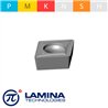 Lamina CCMT 09T308 NN LT10