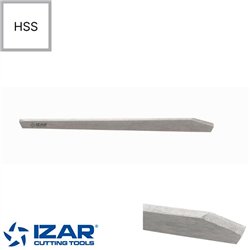 Juego de Cuchillas para Escariador Extensible Ref. 2017