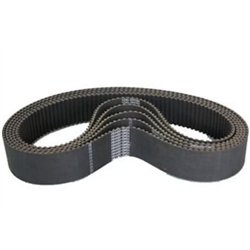 Faja para Torno Pinacho 240-11-05 (Correa Poly V-L12 L 1765mm)