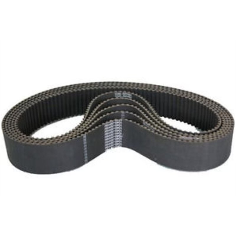 Faja para Torno Pinacho 240-11-05 (Correa Poly V-L12 L 1765mm)