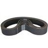 Faja para Torno Pinacho 240-11-05 (Correa Poly V-L12 L 1765mm)