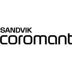 Sandvik A393.CG-25 06 56 Cylindrical sleeve