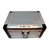Collet Set ER32-6