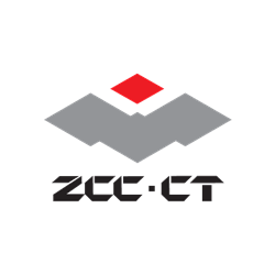ZCC-CT 011.140230