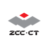 ZCC-CT 011.2132108