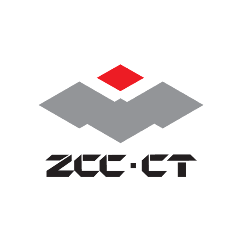ZCC-CT 0-TPK-B02-25IP-50