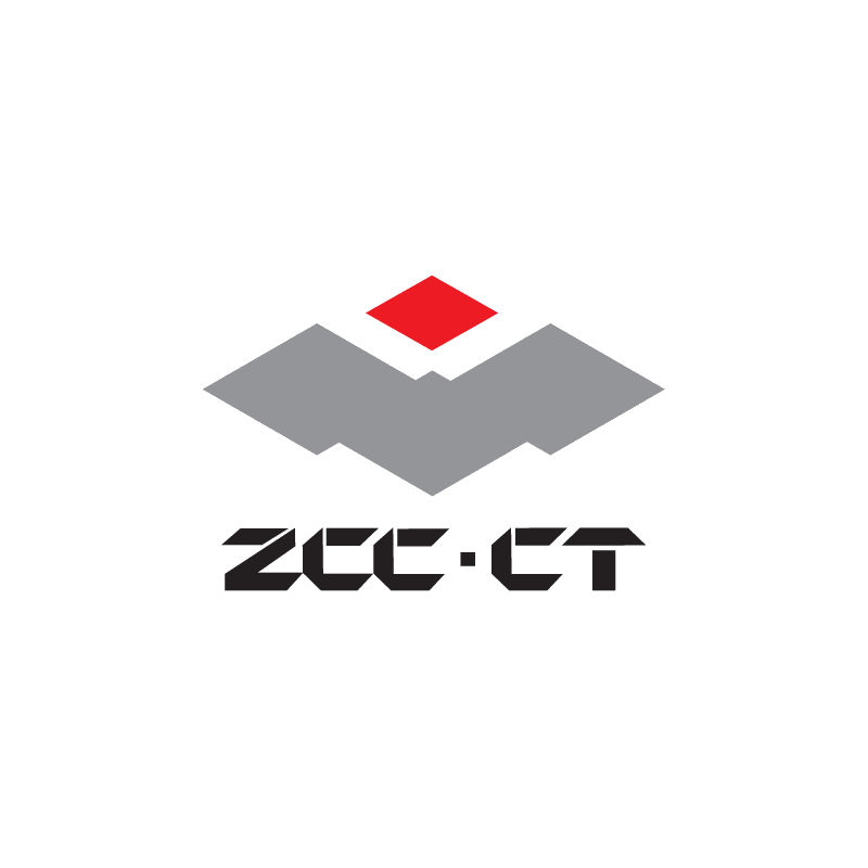 ZCC-CT ZF.0.1.2.2.A