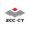 ZCC-CT ZTGD04702-EG YBG302