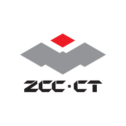ZCC-CT ZTHD0504-MU YB9320