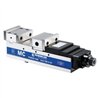 Étau de précision ALQ-160G/HV mécanique avec amplificateur de la force de serrage