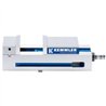 Precision vice AMC-40G/HV mechanical