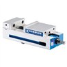 Precision vice AMC-60G/HV mechanical