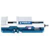Precision vice ATD-460 mechanical