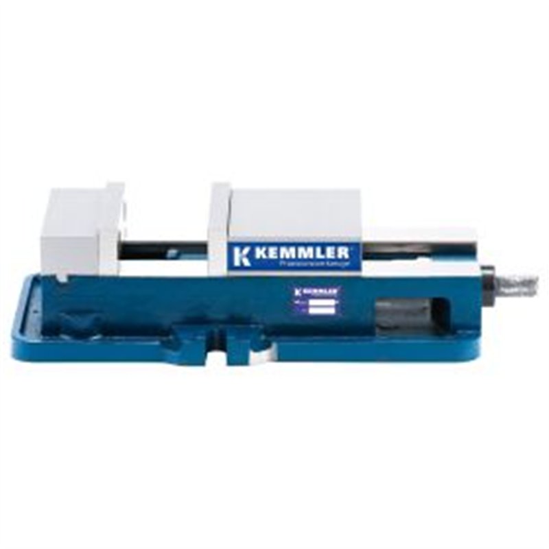 Mordaza de Precisión Mecánica ATW-810A