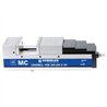 Precision vice AVC-160G/HV mechanical