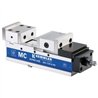 Étau de précision AVL-125G/HV mécanique