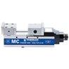 Precision vice AVQ-100G/HV mechanical with mechanical booster