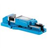 Precision vice MP-60A mechanical with mechanical booster