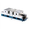 Mordaza Twin Mecánica TLD-60G/HV