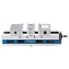 Mordaza Twin Mecánica TLD-60G/HV