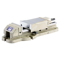 Étau de précision HP-40A hydraulique