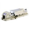 Precision vice HP-50A hydraulic