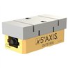 Dual Clamping Vise DV75150X-J3