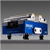 LiteVise Self-Centering Vise VA 56