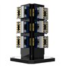 LiteVise Self-Centering Vise VA 56
