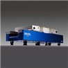 LiteVise Self-Centering Vise VA513