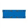 LiteVise Self-Centering Vise VA513