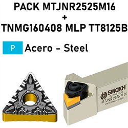 Pack TNMG1604