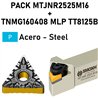 Pack TNMG1604