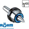 Röhm Punto Giratorio HVLGP Pro 60º