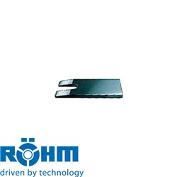 Röhm Extractor