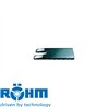 Röhm Extractor