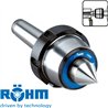 Röhm Punto Giratorio HG Pro 60º