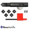 Korea Technics Kit Porta MS90P-14100