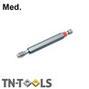 STI-GAS (BSP) Precision Thread Plug Gauge